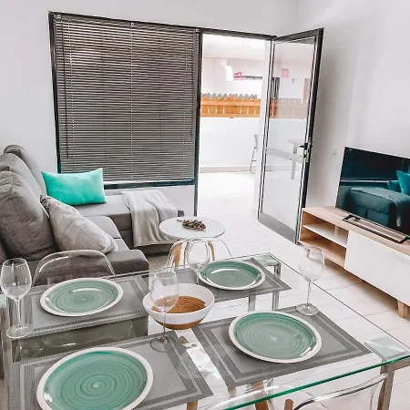 Dahlia Dunasol * كوراليهو