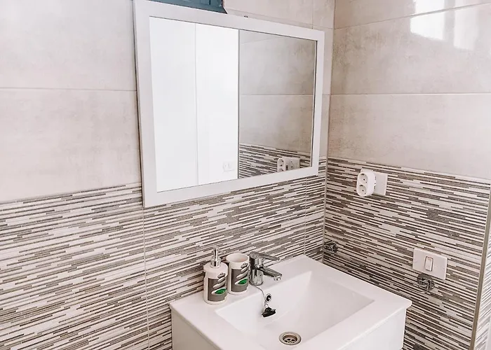 Dahlia Dunasol Corralejo