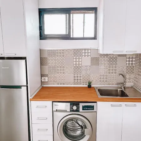 Dahlia Dunasol * Corralejo